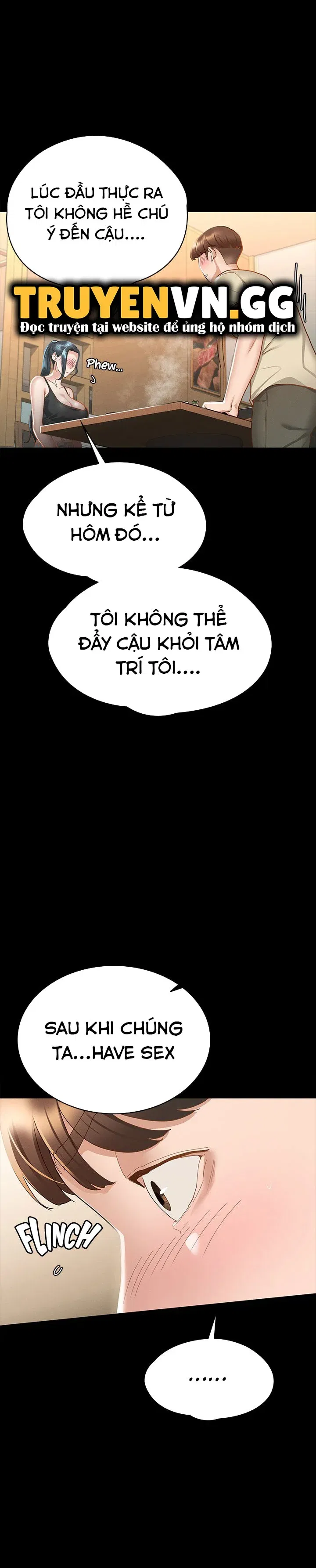 chinh-phuc-nu-than-chap-21-14 integer