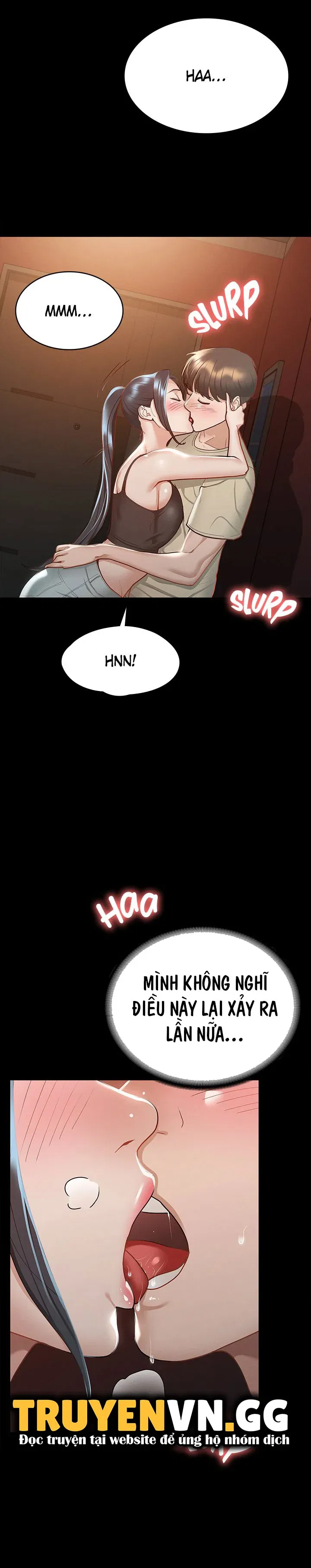 chinh-phuc-nu-than-chap-21-18 integer