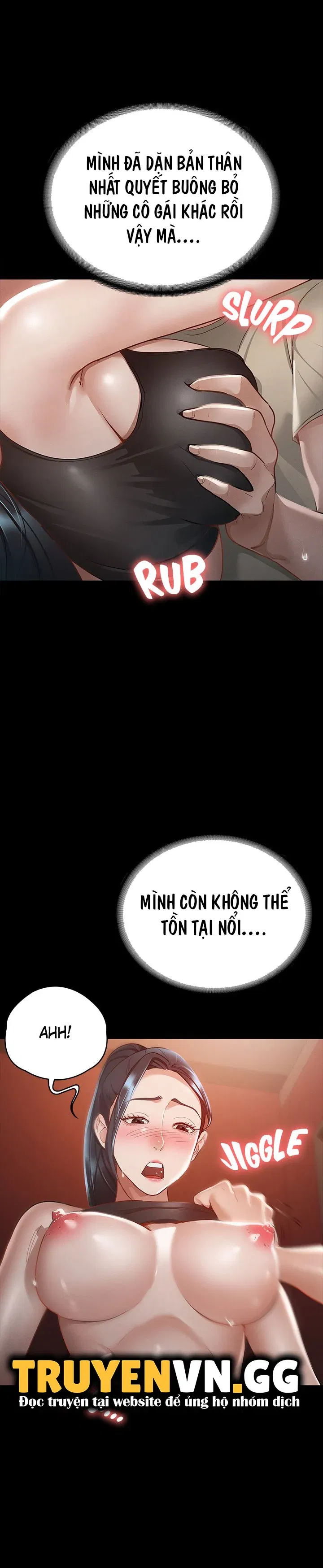 chinh-phuc-nu-than-chap-21-19 integer