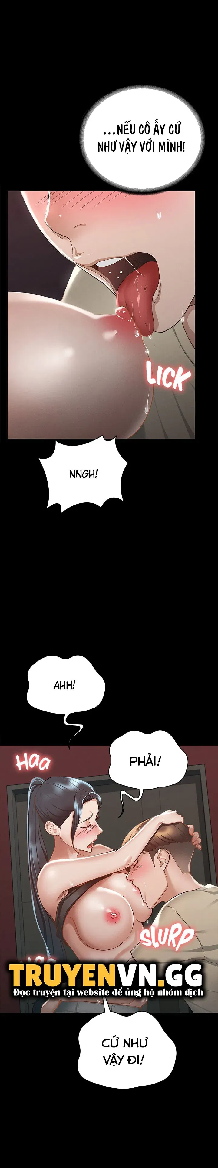 chinh-phuc-nu-than-chap-21-20 integer