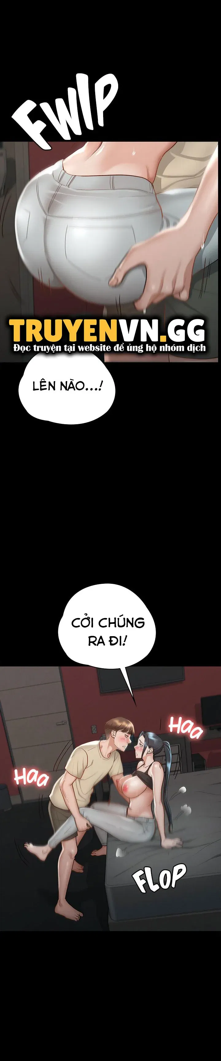 chinh-phuc-nu-than-chap-21-21 integer