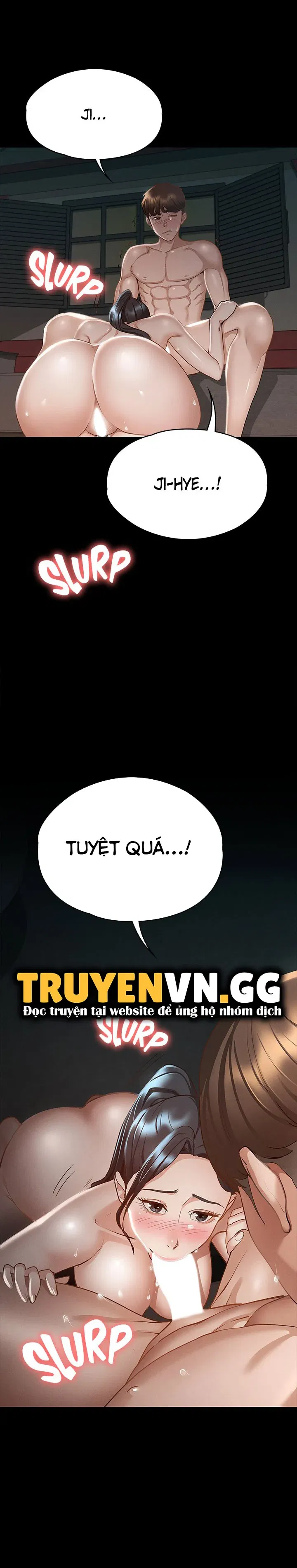 chinh-phuc-nu-than-chap-21-29 integer