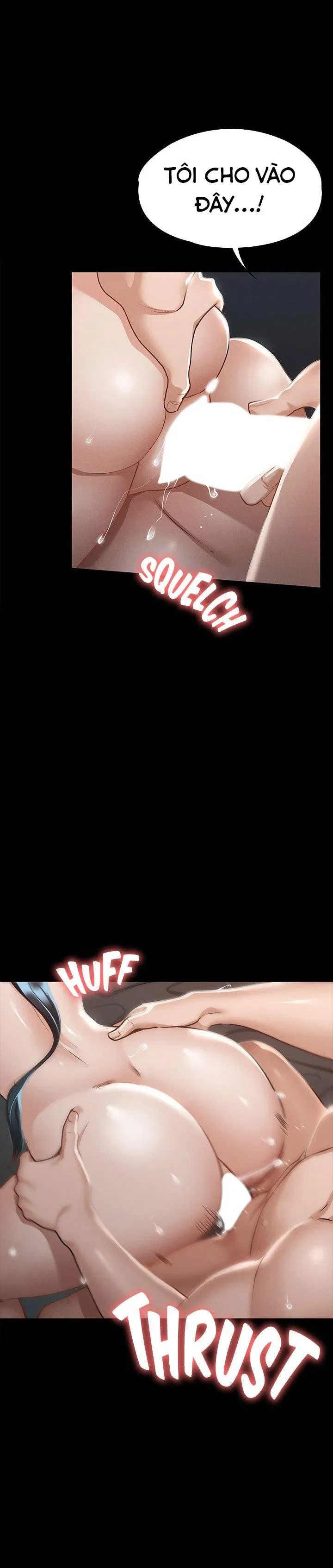 chinh-phuc-nu-than-chap-21-35 integer