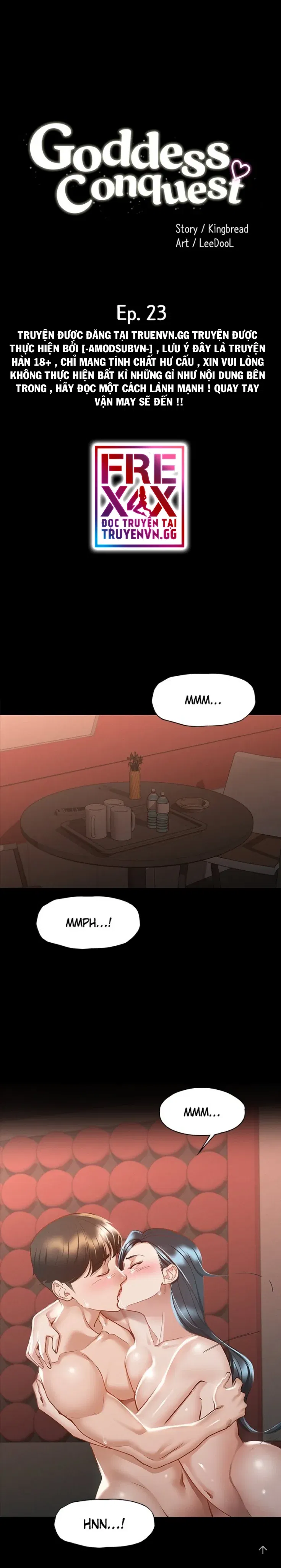 chinh-phuc-nu-than-chap-23-3 integer