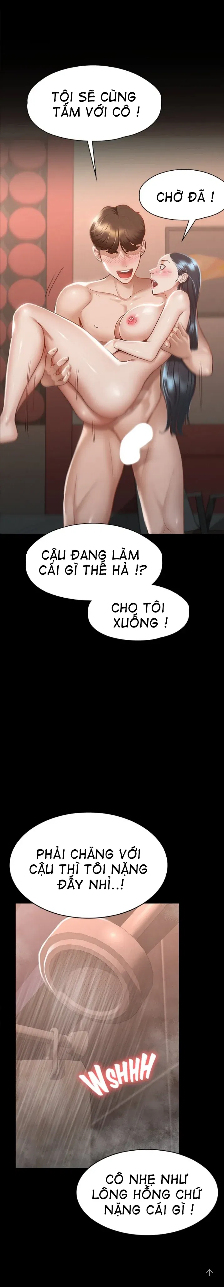 chinh-phuc-nu-than-chap-23-6 integer