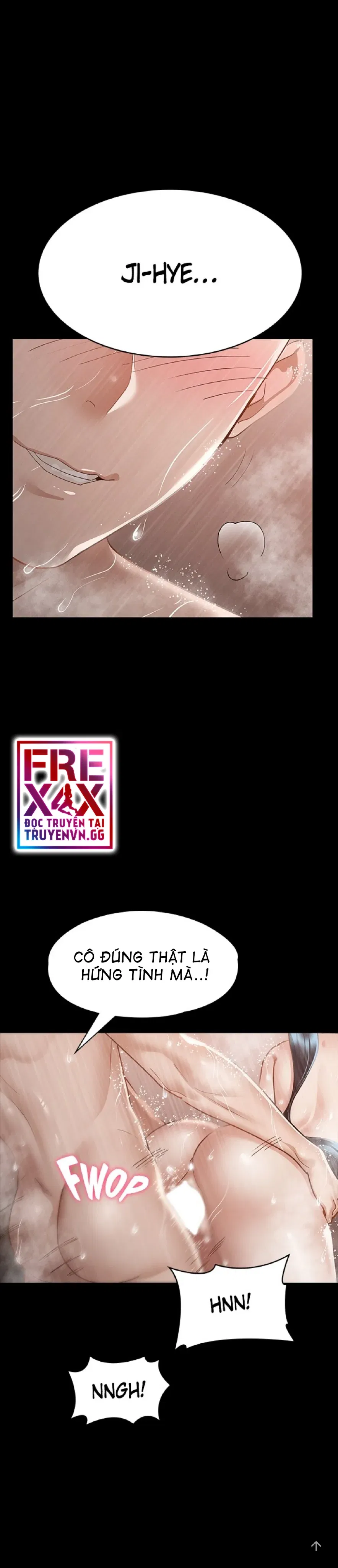 chinh-phuc-nu-than-chap-23-15 integer