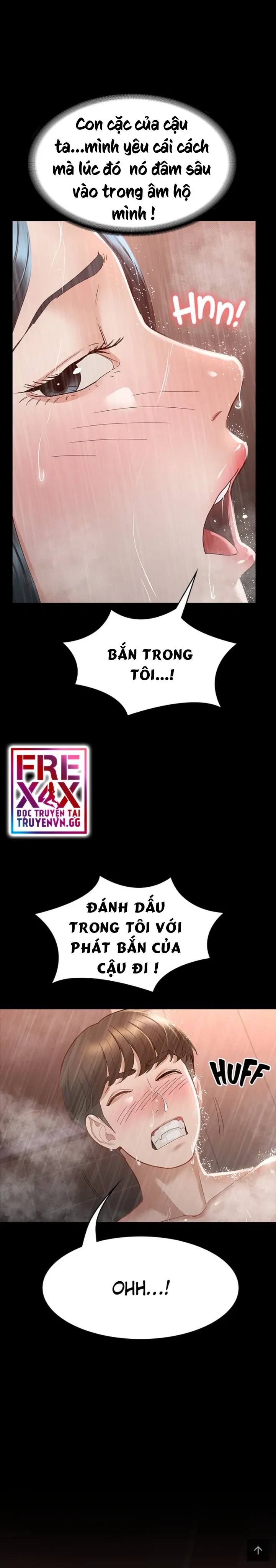 chinh-phuc-nu-than-chap-23-19 integer