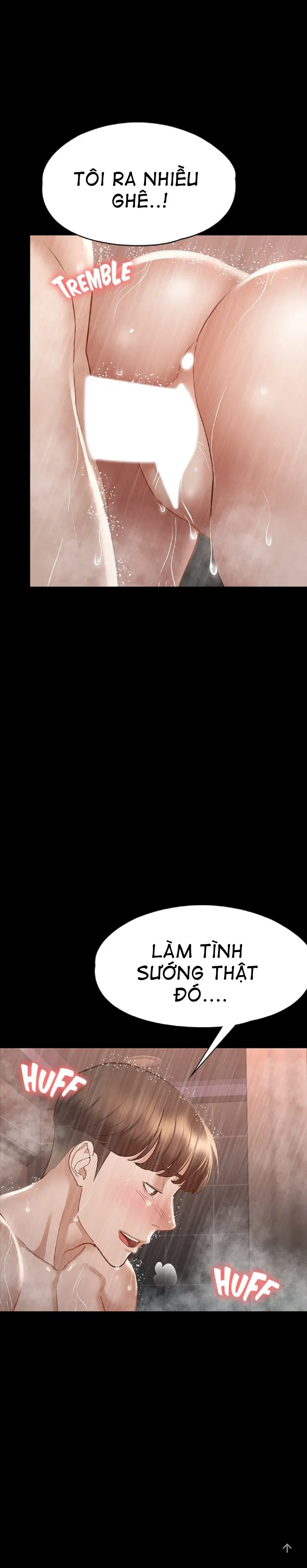 chinh-phuc-nu-than-chap-23-22 integer