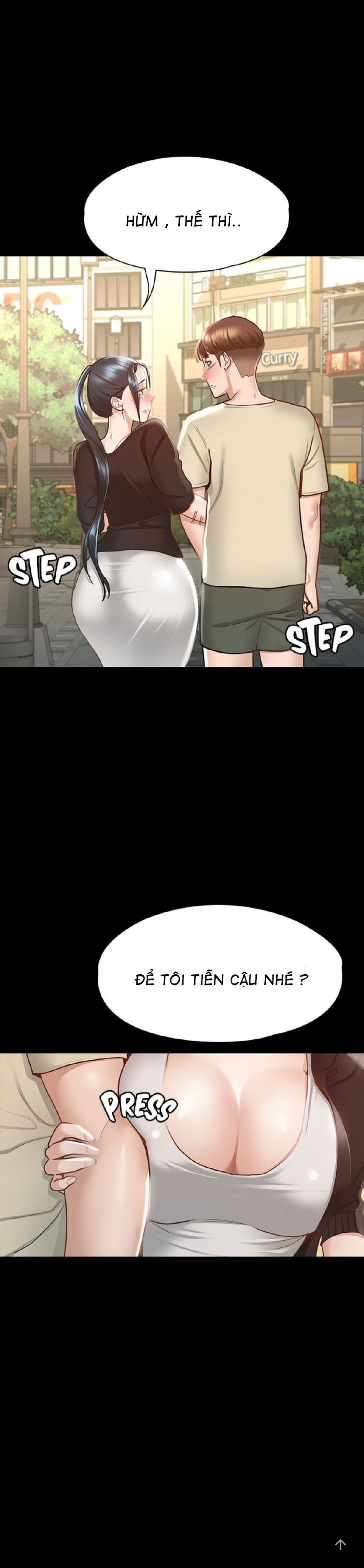 chinh-phuc-nu-than-chap-23-26 integer