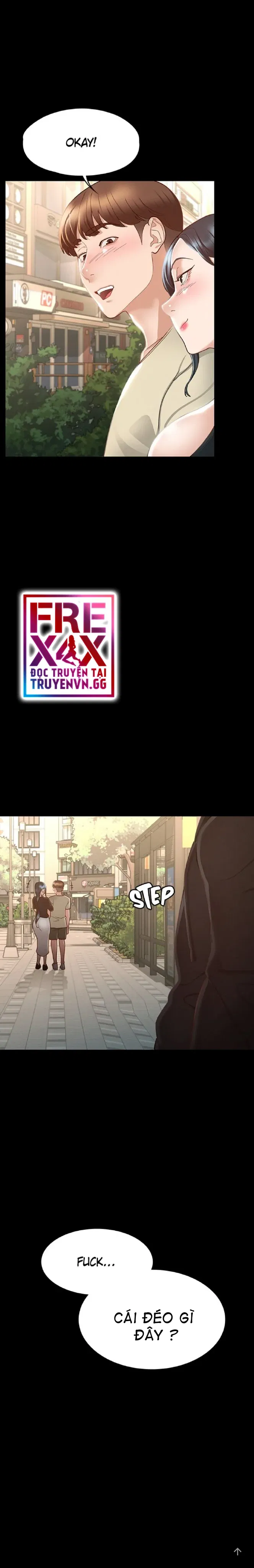 chinh-phuc-nu-than-chap-23-27 integer