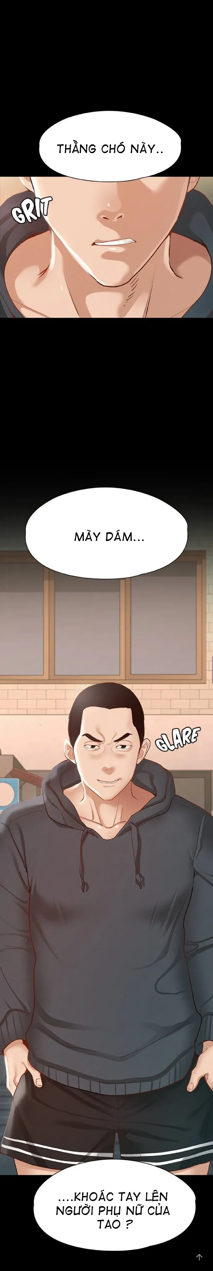 chinh-phuc-nu-than-chap-23-28 integer