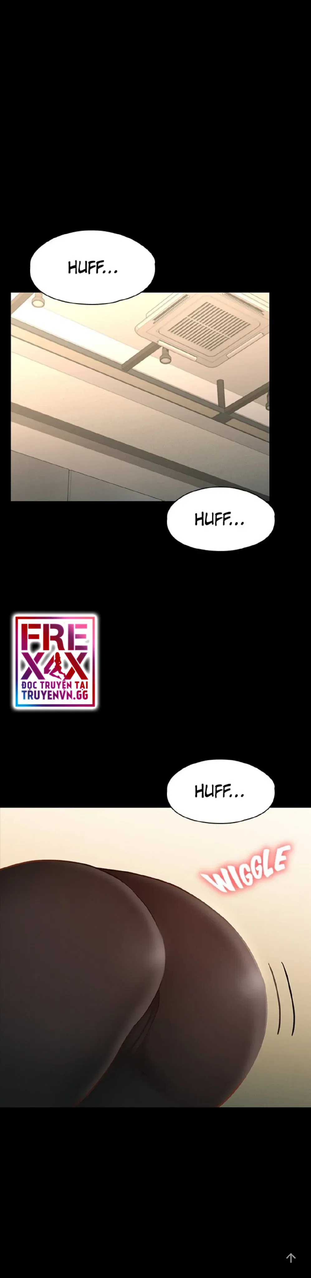 chinh-phuc-nu-than-chap-23-31 integer