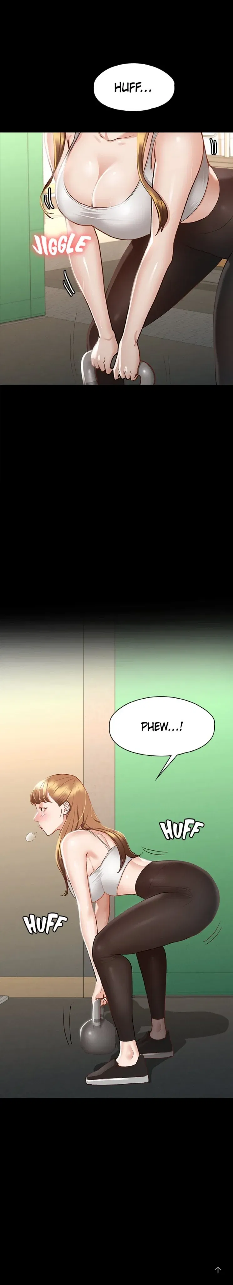 chinh-phuc-nu-than-chap-23-32 integer