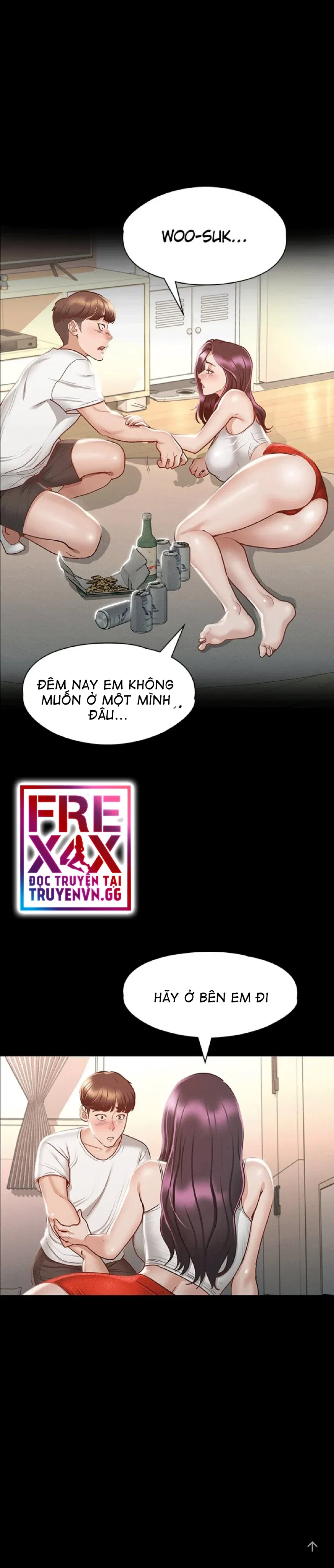 chinh-phuc-nu-than-chap-25-0 integer