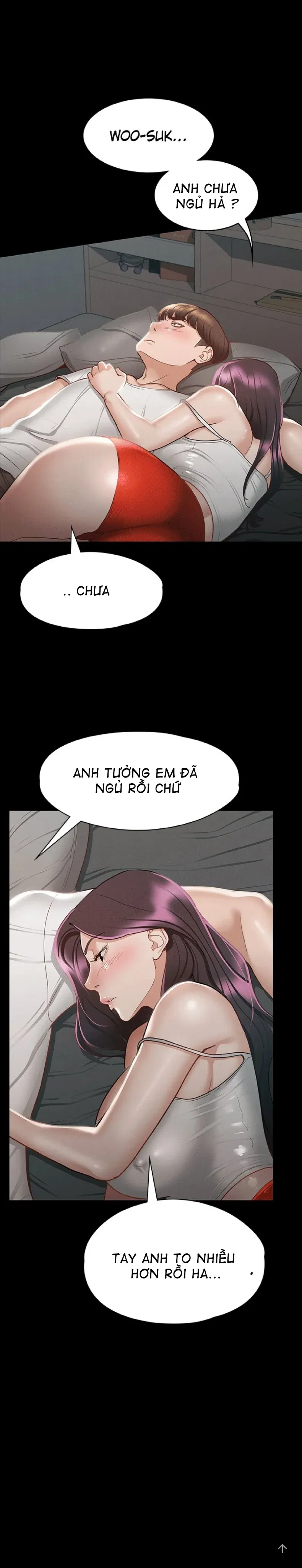 chinh-phuc-nu-than-chap-25-3 integer