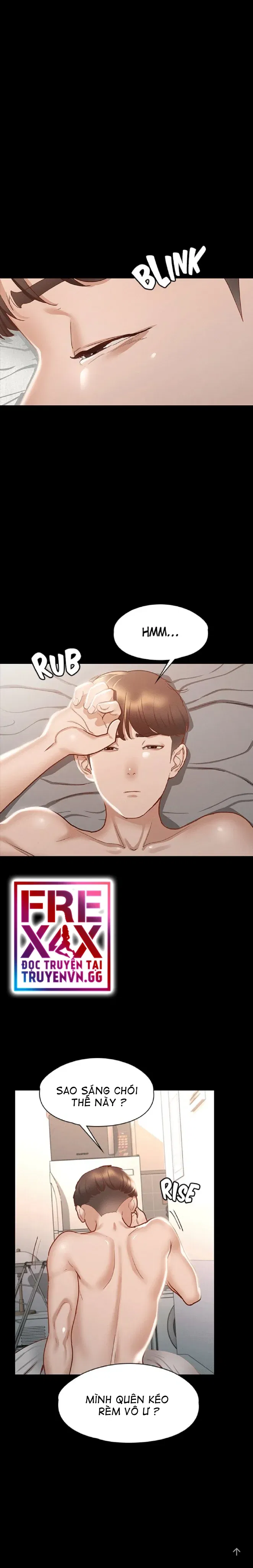 chinh-phuc-nu-than-chap-25-10 integer