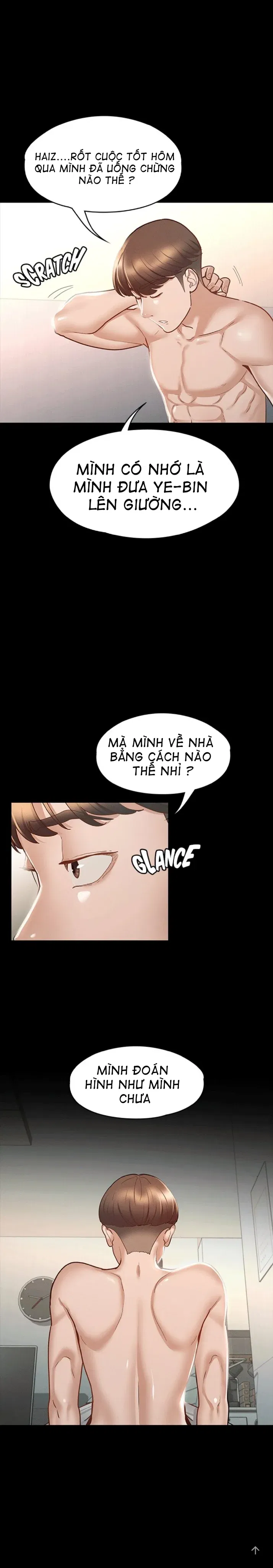 chinh-phuc-nu-than-chap-25-11 integer