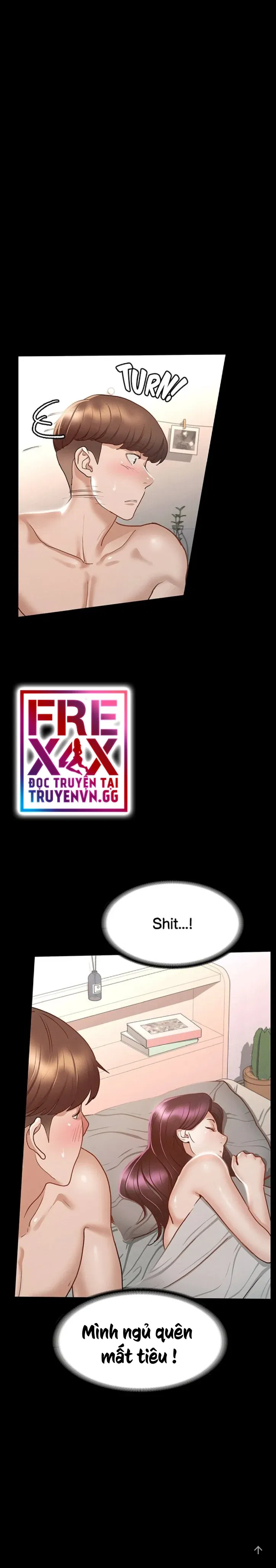 chinh-phuc-nu-than-chap-25-12 integer