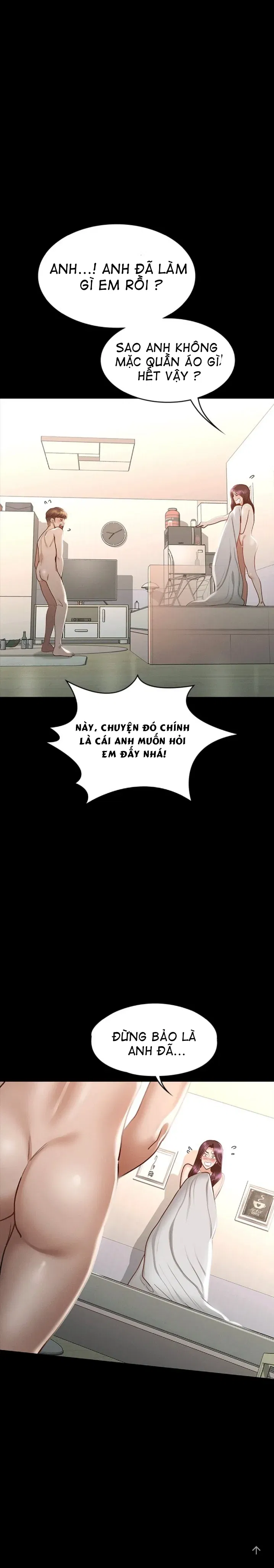 chinh-phuc-nu-than-chap-25-19 integer