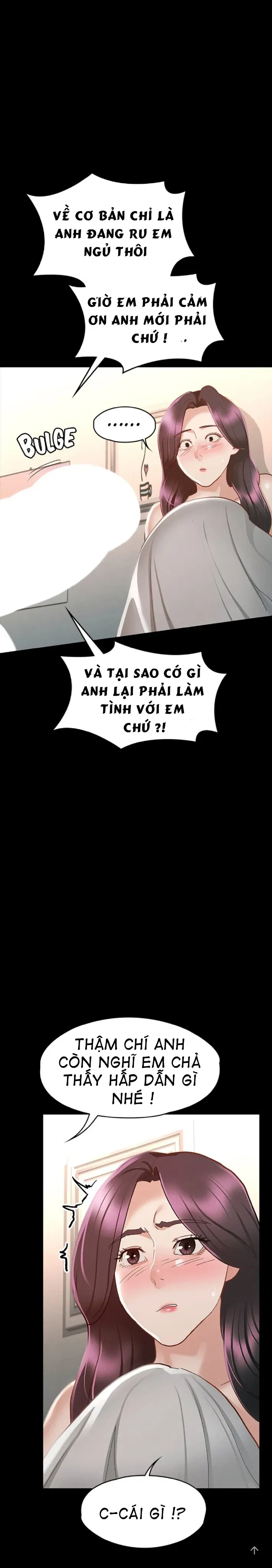 chinh-phuc-nu-than-chap-25-21 integer