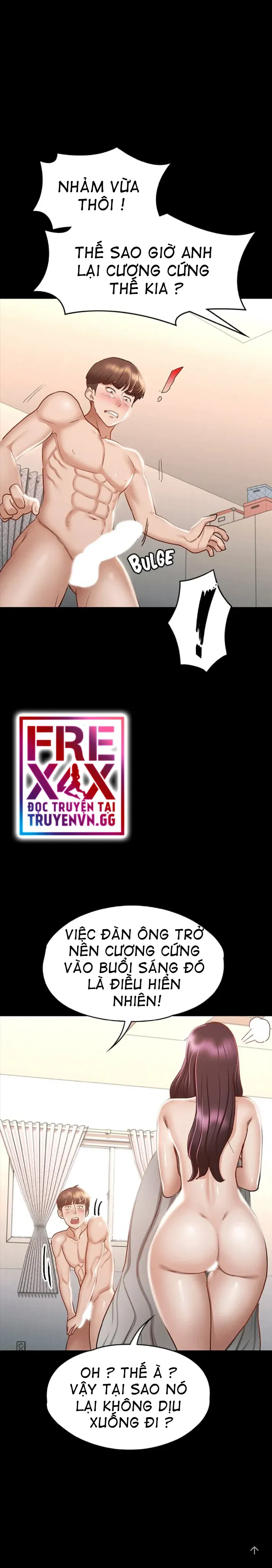 chinh-phuc-nu-than-chap-25-22 integer