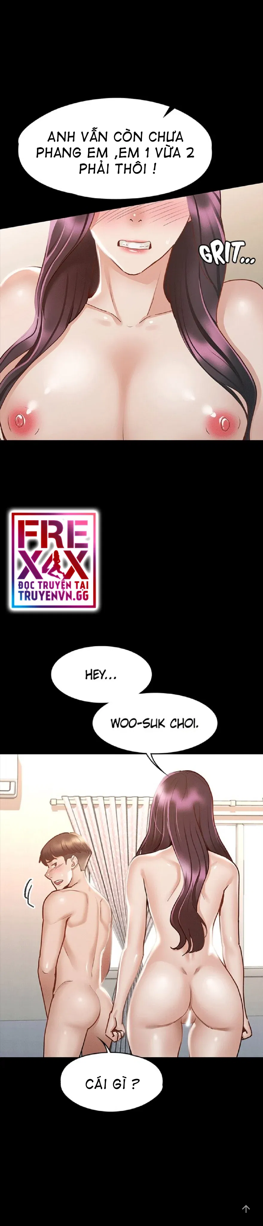 chinh-phuc-nu-than-chap-25-26 integer