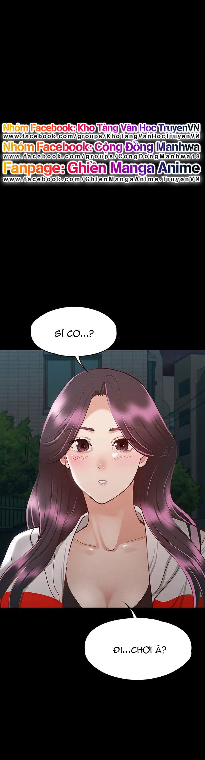 chinh-phuc-nu-than-chap-29-2 integer