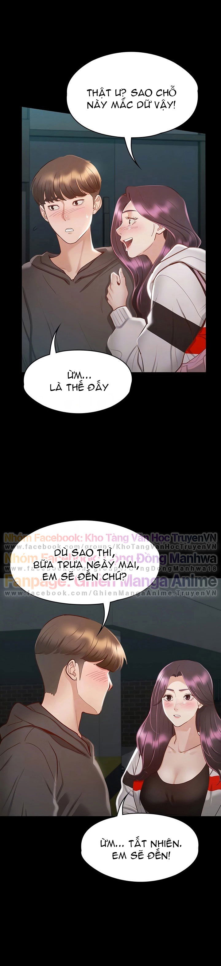 chinh-phuc-nu-than-chap-29-5 integer