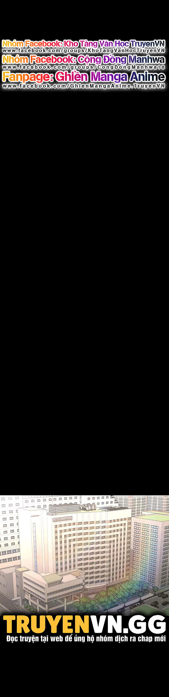 chinh-phuc-nu-than-chap-29-7 integer