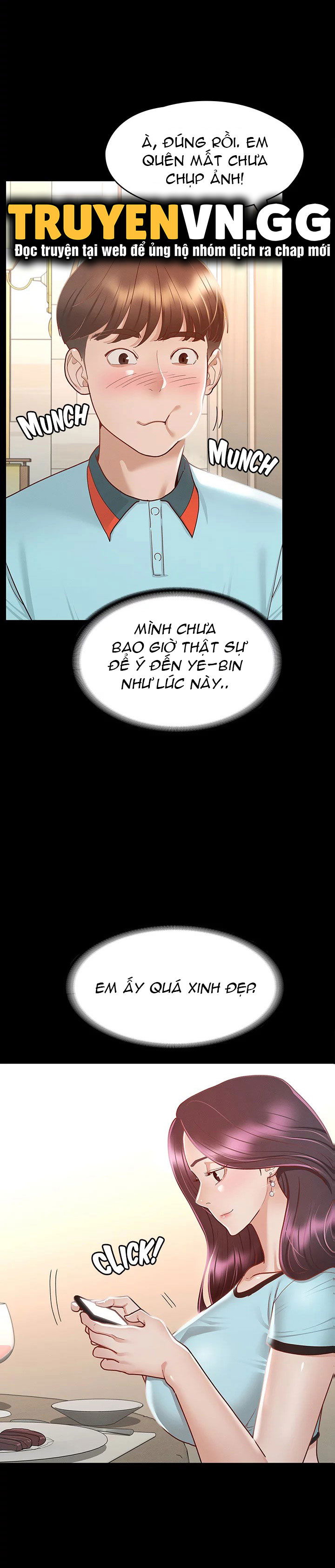 chinh-phuc-nu-than-chap-29-18 integer