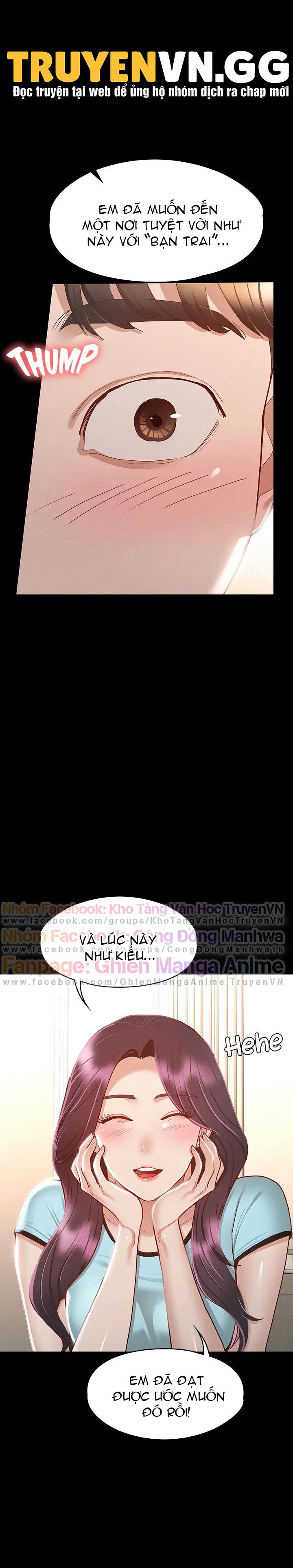 chinh-phuc-nu-than-chap-29-21 integer