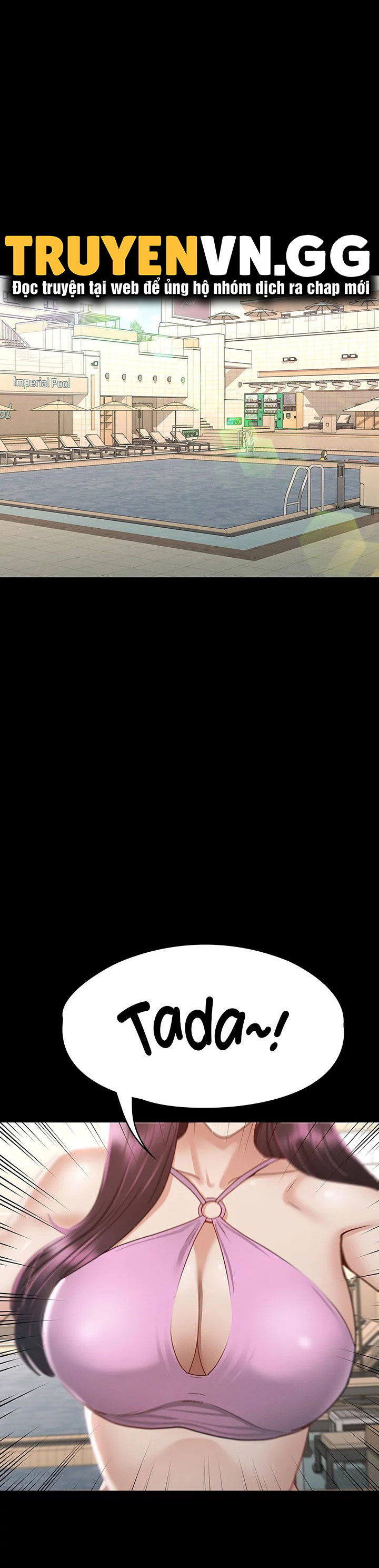 chinh-phuc-nu-than-chap-29-27 integer