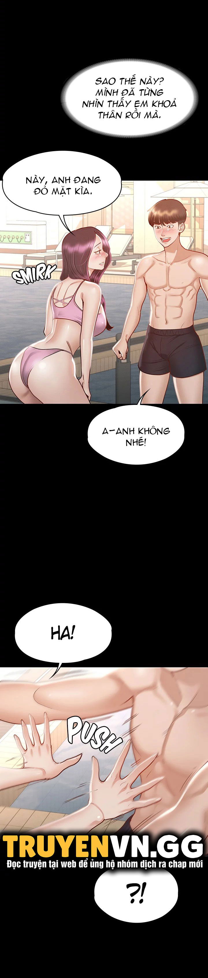 chinh-phuc-nu-than-chap-29-30 integer