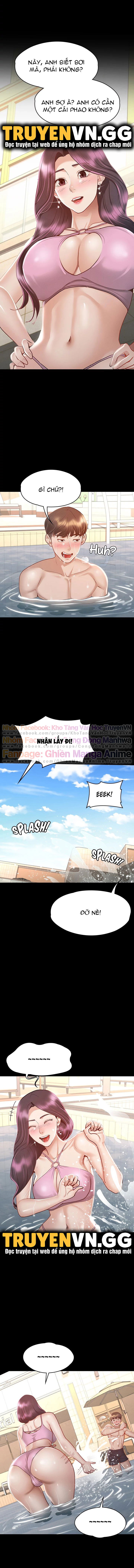 chinh-phuc-nu-than-chap-29-32 integer