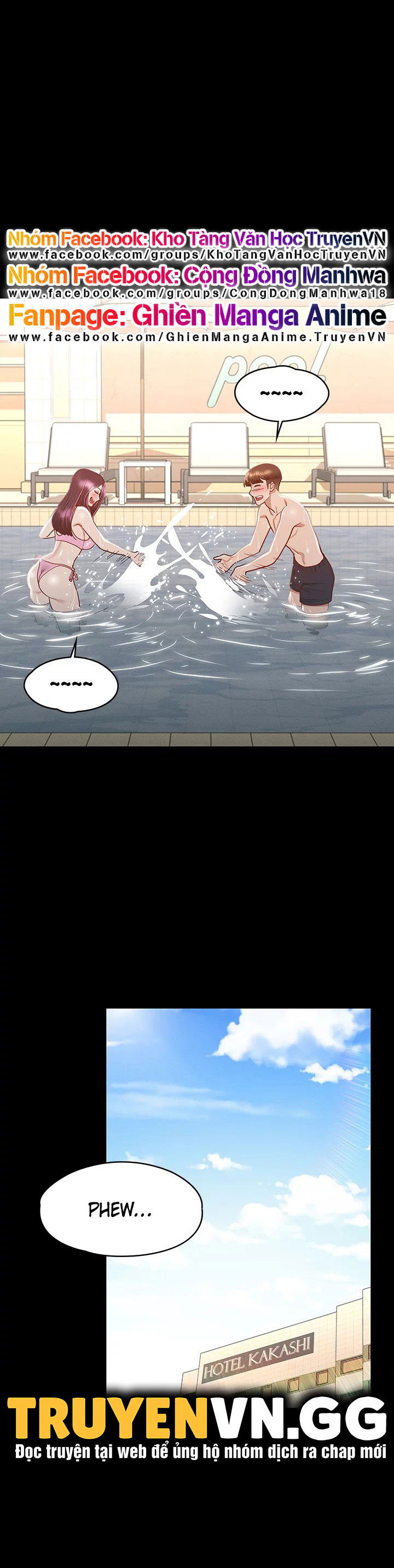 chinh-phuc-nu-than-chap-29-33 integer