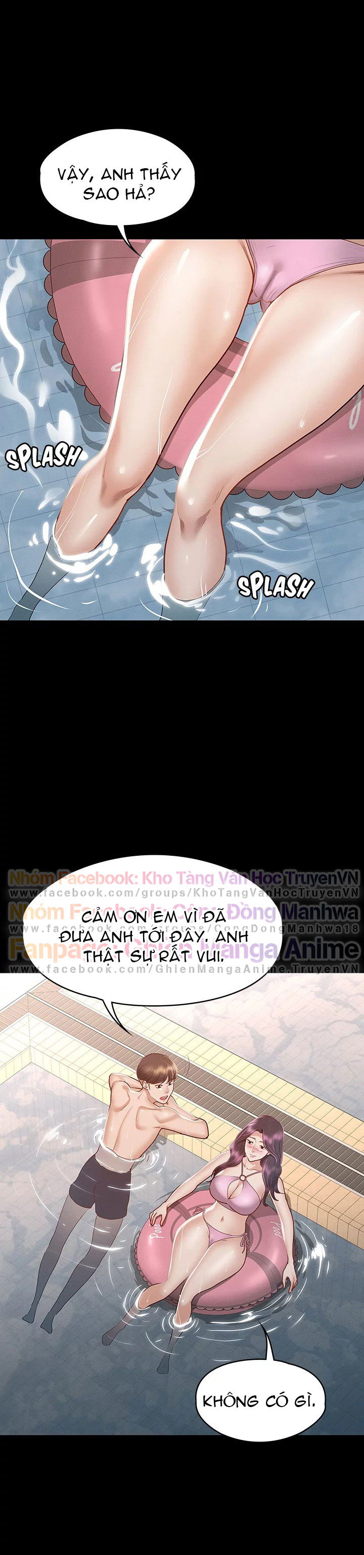 chinh-phuc-nu-than-chap-29-34 integer