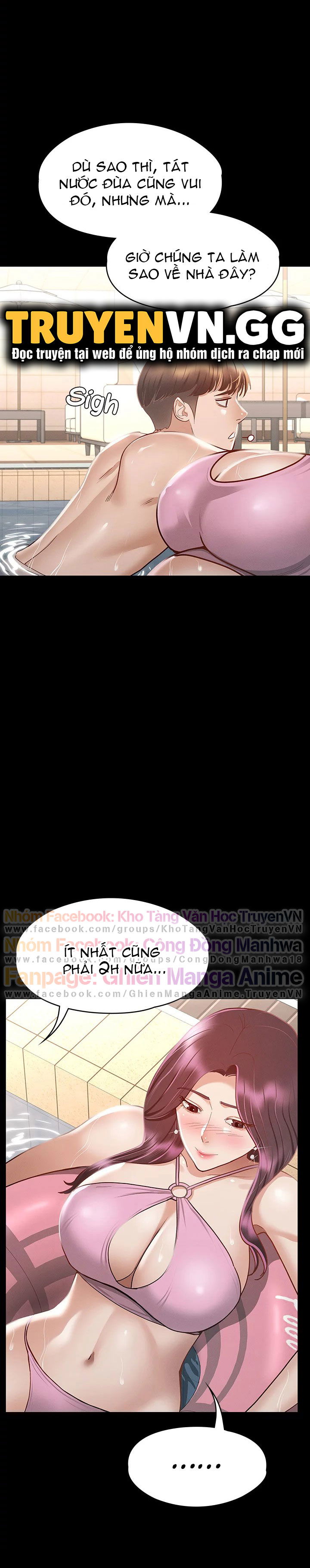 chinh-phuc-nu-than-chap-29-35 integer