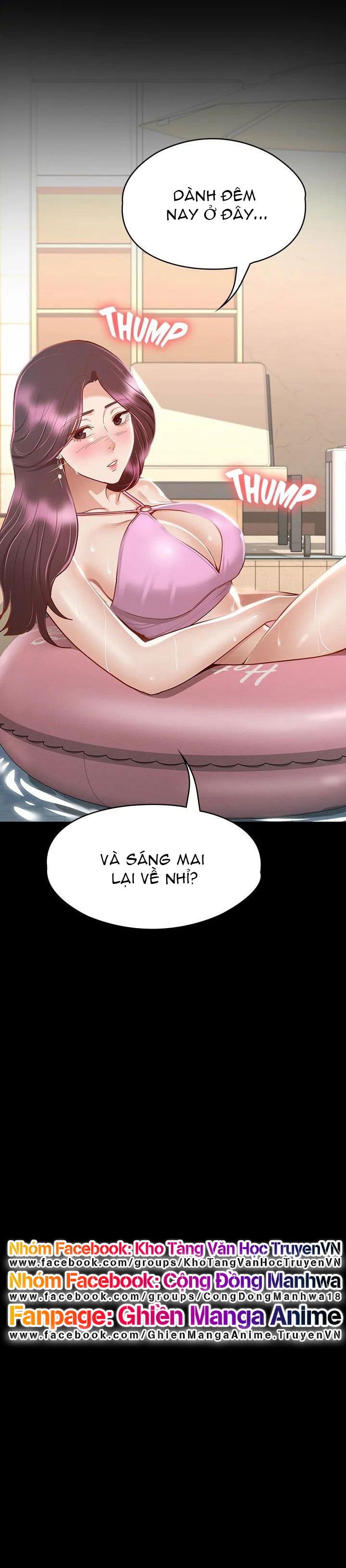 chinh-phuc-nu-than-chap-29-37 integer