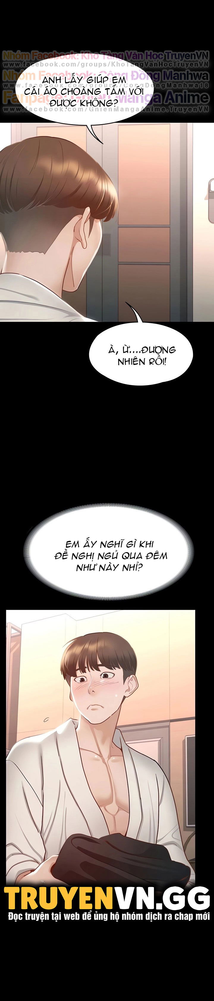 chinh-phuc-nu-than-chap-30-7 integer