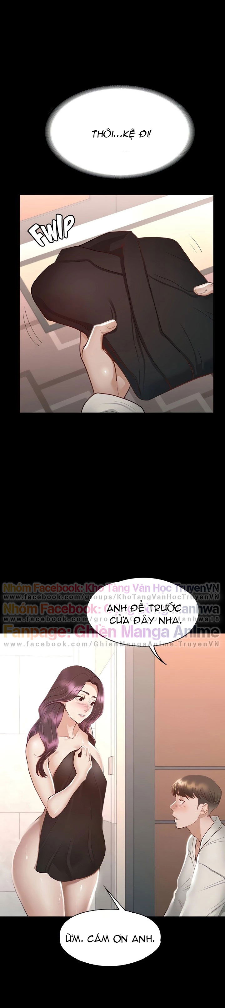 chinh-phuc-nu-than-chap-30-8 integer