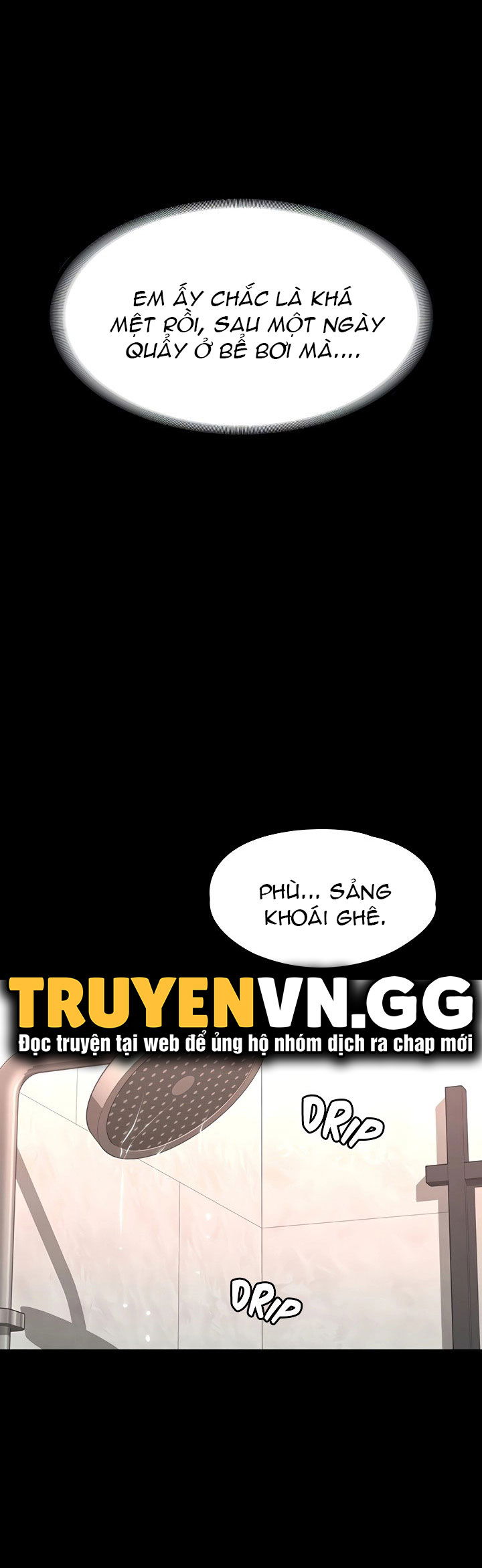 chinh-phuc-nu-than-chap-30-9 integer