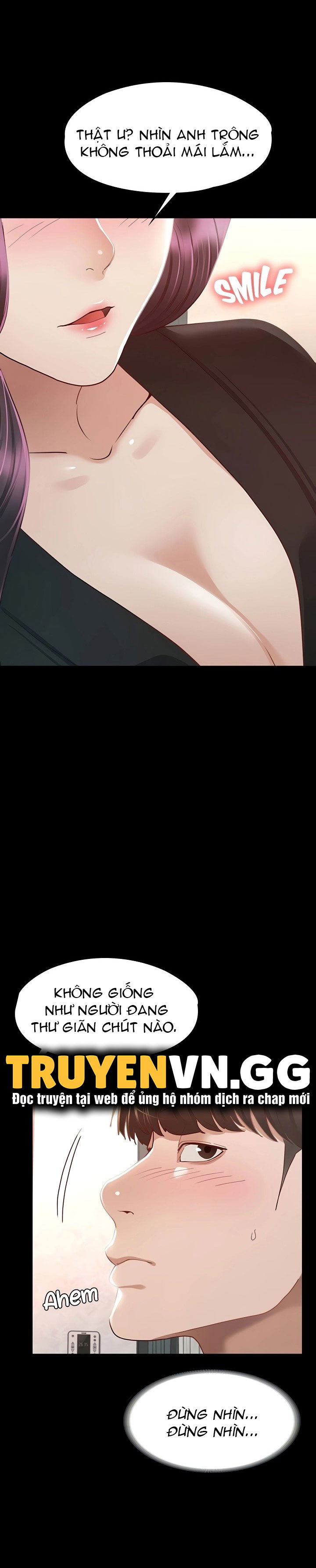 chinh-phuc-nu-than-chap-30-11 integer