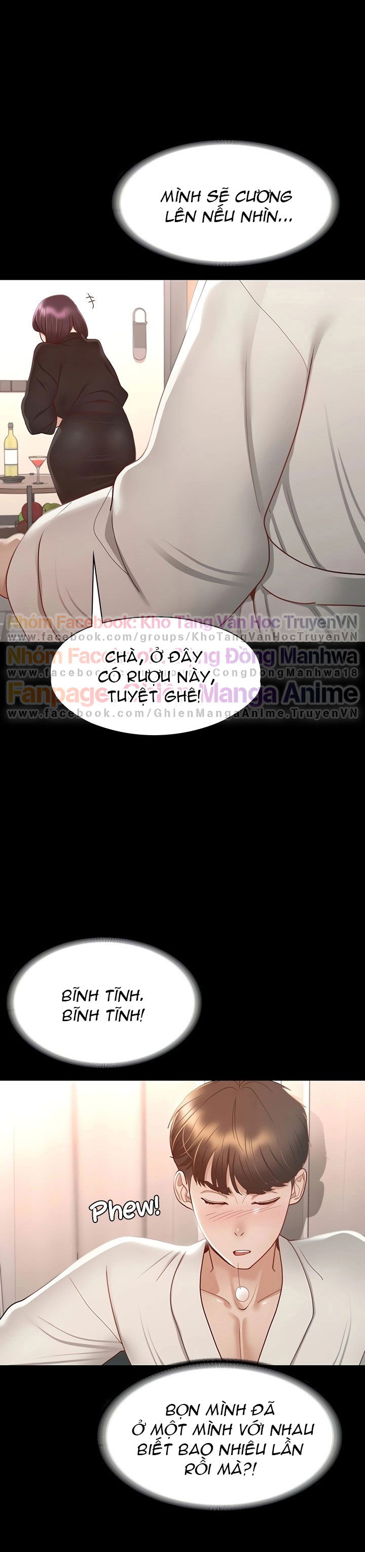 chinh-phuc-nu-than-chap-30-12 integer