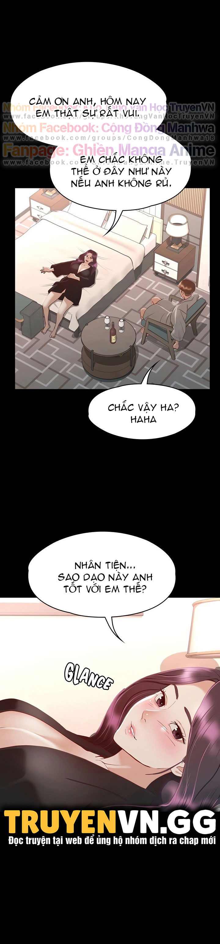 chinh-phuc-nu-than-chap-30-17 integer