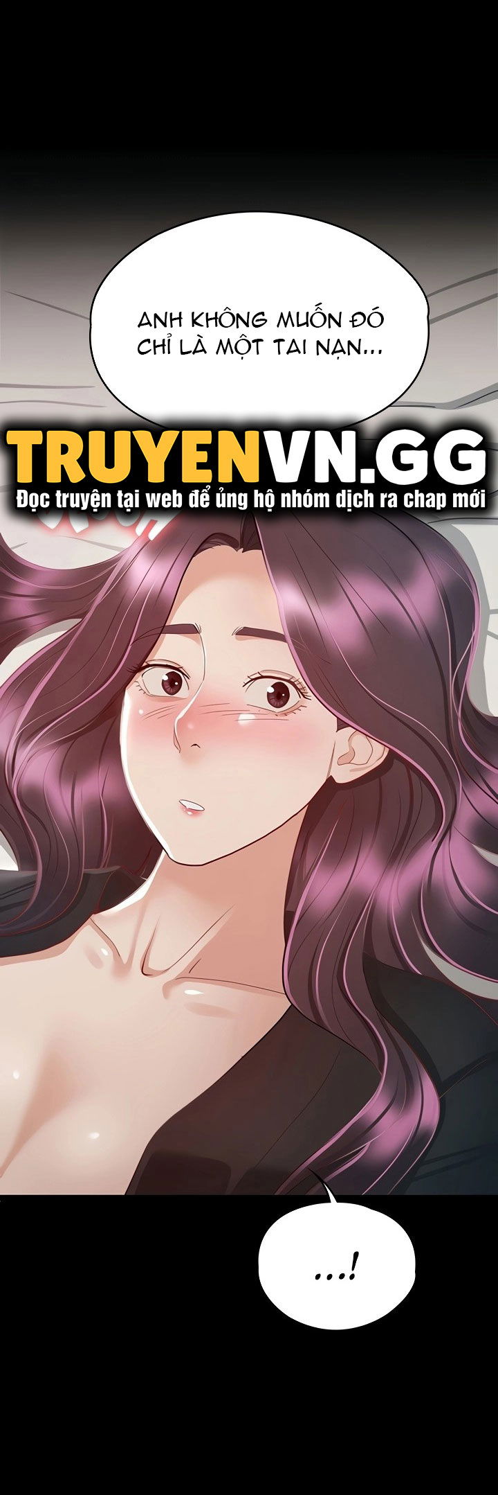 chinh-phuc-nu-than-chap-30-19 integer