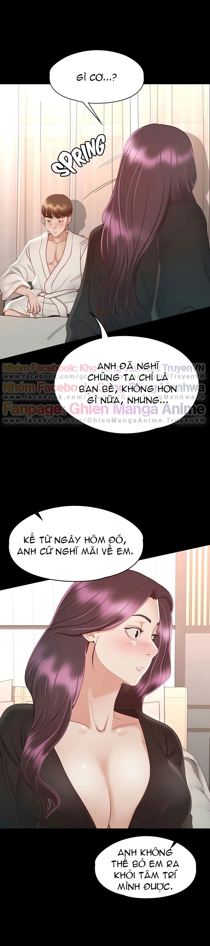 chinh-phuc-nu-than-chap-30-20 integer