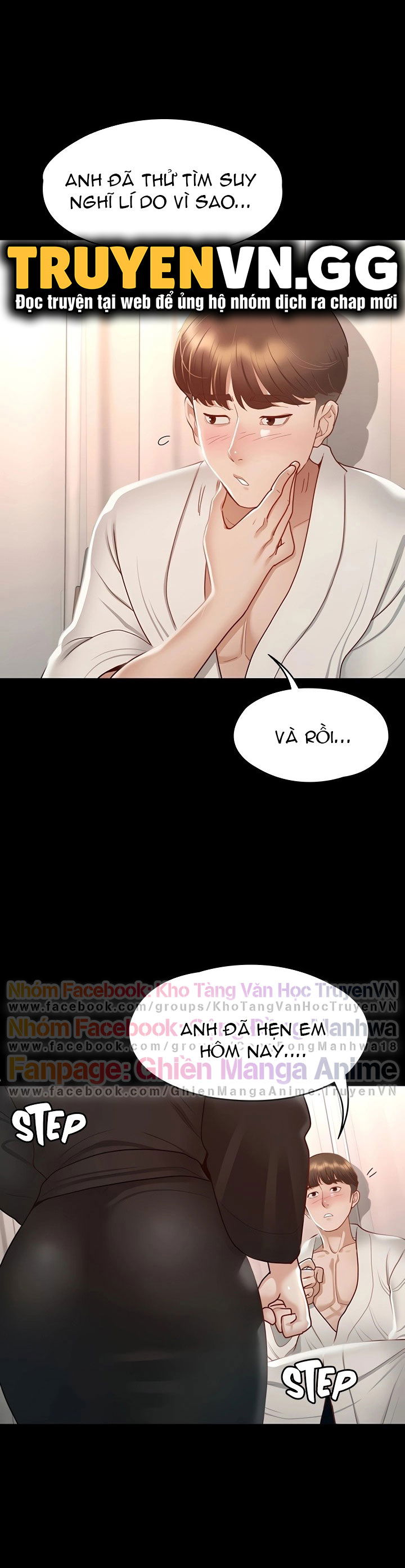 chinh-phuc-nu-than-chap-30-21 integer