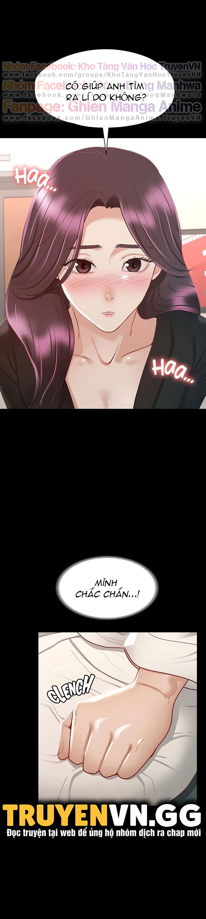 chinh-phuc-nu-than-chap-30-25 integer