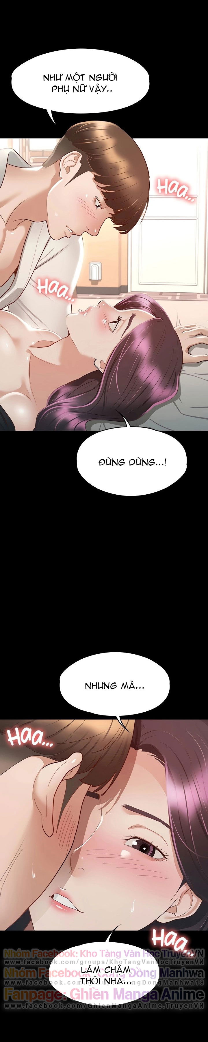 chinh-phuc-nu-than-chap-30-29 integer