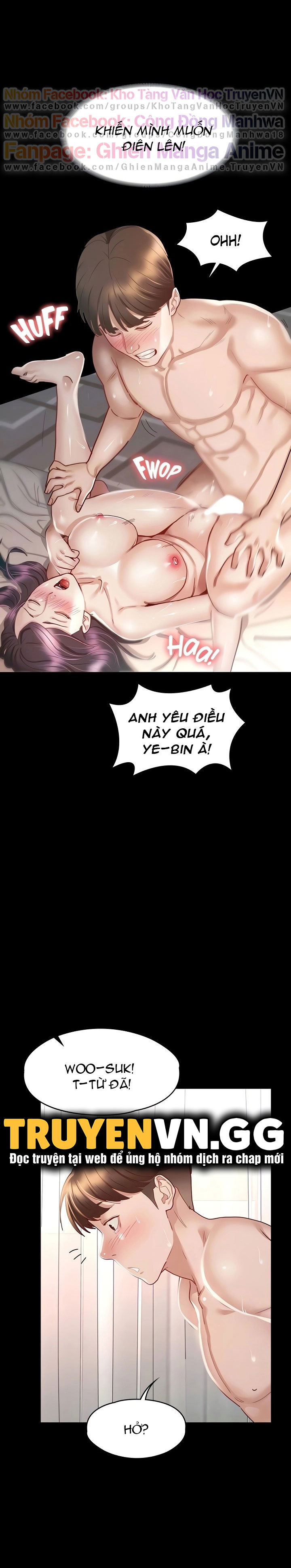 chinh-phuc-nu-than-chap-31-5 integer